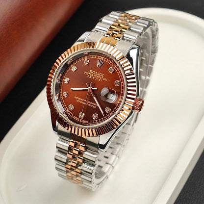 ROLEX C1208
