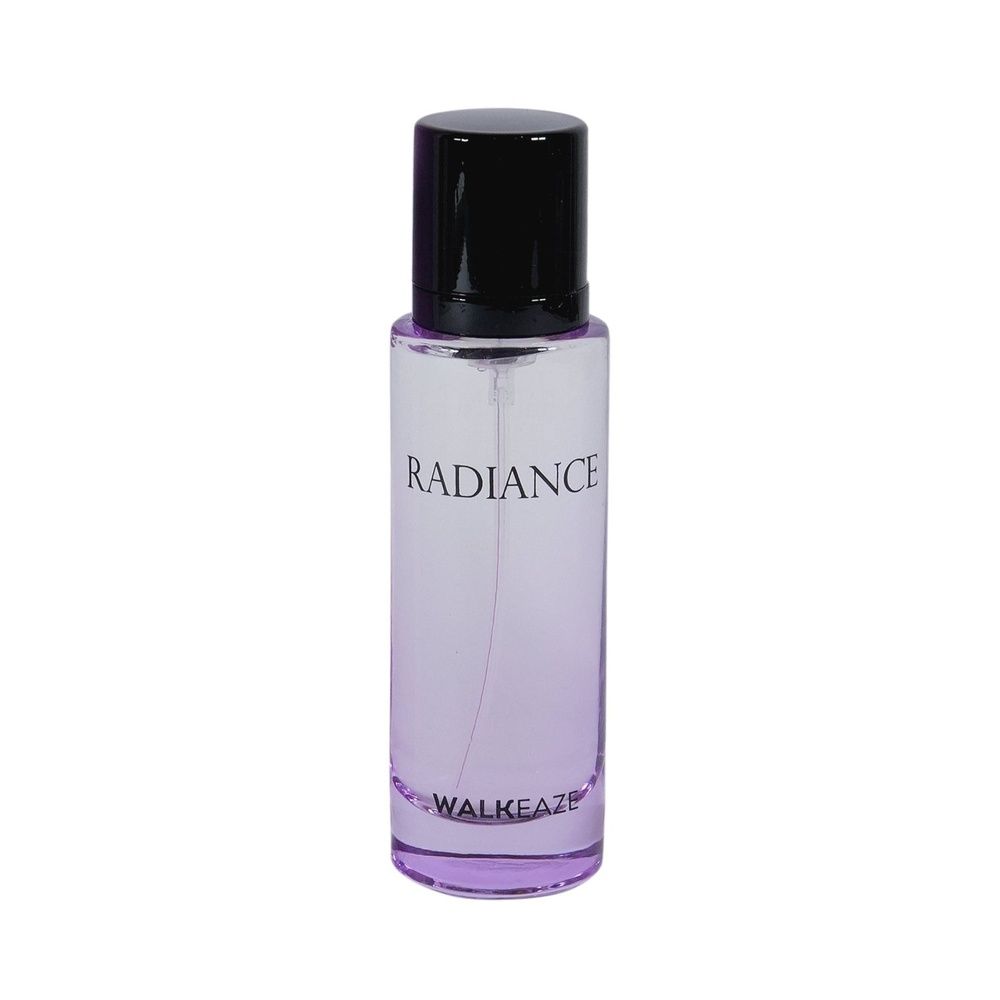 Walkeaze Radiance