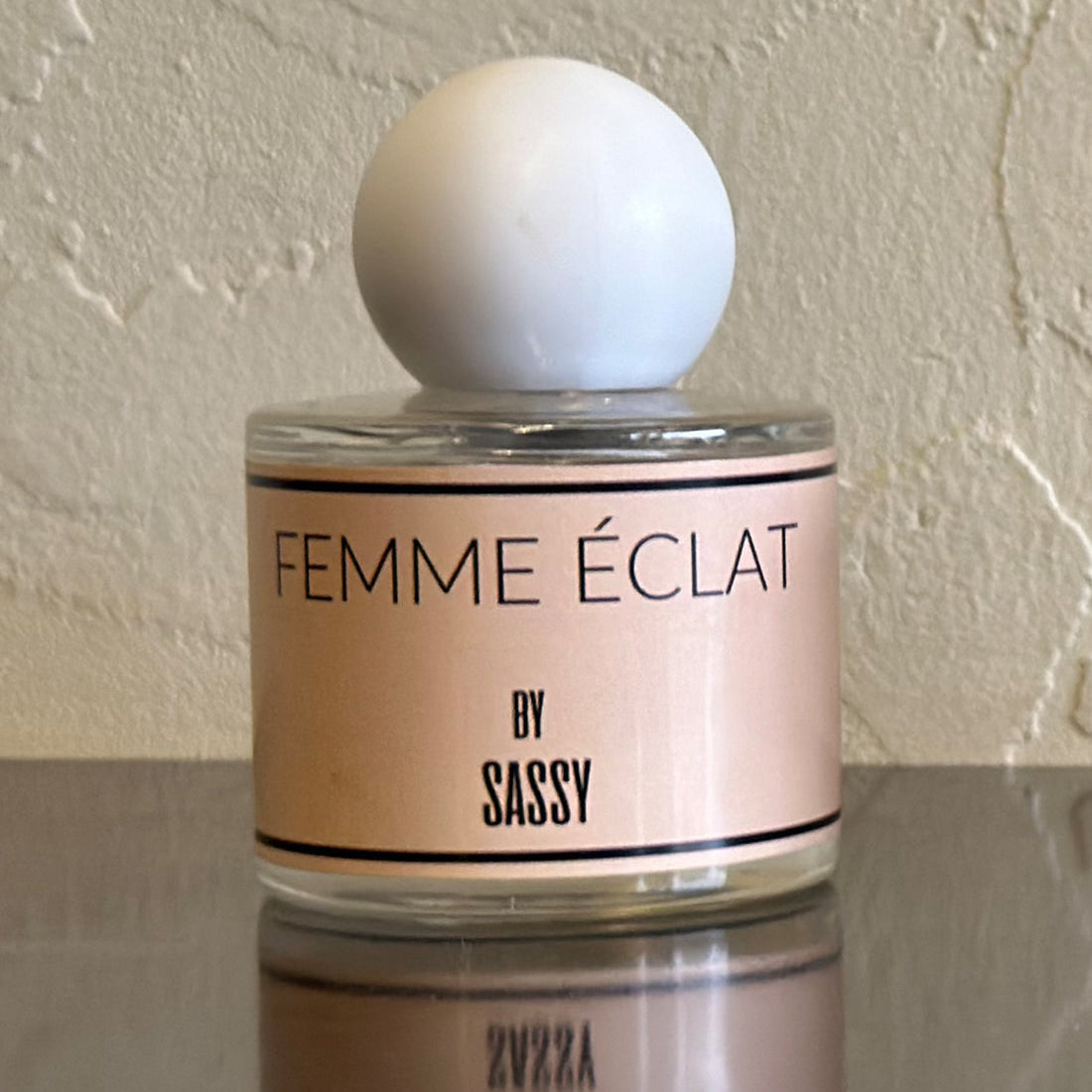 Femme